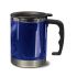 Kubek 400 ml