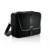 Torba na laptop