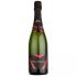 Cava Vega Medien Brut - wino białe musujące wytrawne