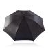 Parasol automatyczny 23