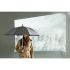 Parasol Hurricane, 23?
