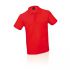 Koszulka polo, rozmiary: S, M, L, XL