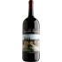 Ripa delle Mandorle Super Tuscan Magnum - wino czerwone wytrawne