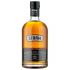 Storm Blended Malt Scotch Whisky