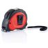 Miara Tool Pro, 8m/25mm