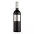 Pharos Crianza - wino czerwone wytrawne