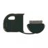 Kabel 2 w 1 iPhone