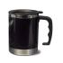 Kubek 400 ml