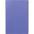 Notes / notatnik (34 strony w linie)