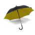 Parasol automatyczny z plastikową rączką