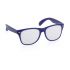 Okulary