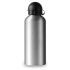 Bidon, butelka 600 ml