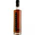 Conjure Cognac