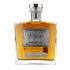Brandy Peinado 100 Years Old