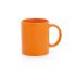 Kubek ceramiczny 350 ml