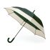 Parasol automatyczny z rączką EVA