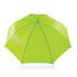 Parasol golfowy 30