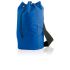 Torba / worek