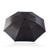 Parasol 20