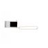 Pamięć USB z łańcuszkiem