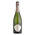 Champagne Autreau de Champillon Premier Cru Demi Sec - wino białe musujące półwytrawne