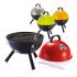 Grill 12