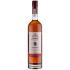 Comte de Lauvia Armagnac VSOP Superiore