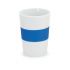 Kubek 300 ml