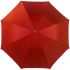 Parasol automatyczny