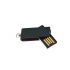 Pamięć USB, dostępne pojemności 1-16 GB