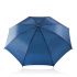Parasol automatyczny 23