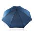 Parasol 30