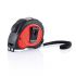 Miara Tool Pro, 5m/19mm