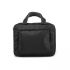 Torba na laptopa 13,3