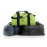 Torba weekendowa Ultimate
