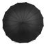 Parasol manualny 16 paneli
