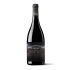 Garnatxa Foscal del Priorat - wino czerwone wytrawne