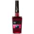 BV Land Creme de Cassis