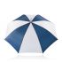 Parasol automatyczny 23