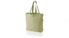 Torba tote