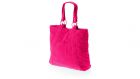 Torba