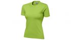 T-shirt damski150