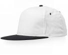 Czapka Snapback