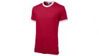 T-shirt kontrastowy Adelaide