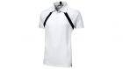 Polo Cool Fit Lob