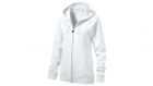 Bluza damska Race