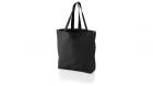 Torba tote