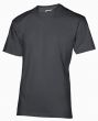 T-shirt 200