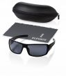 Okulary sportowe