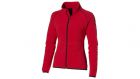 Bluza polarowa damska